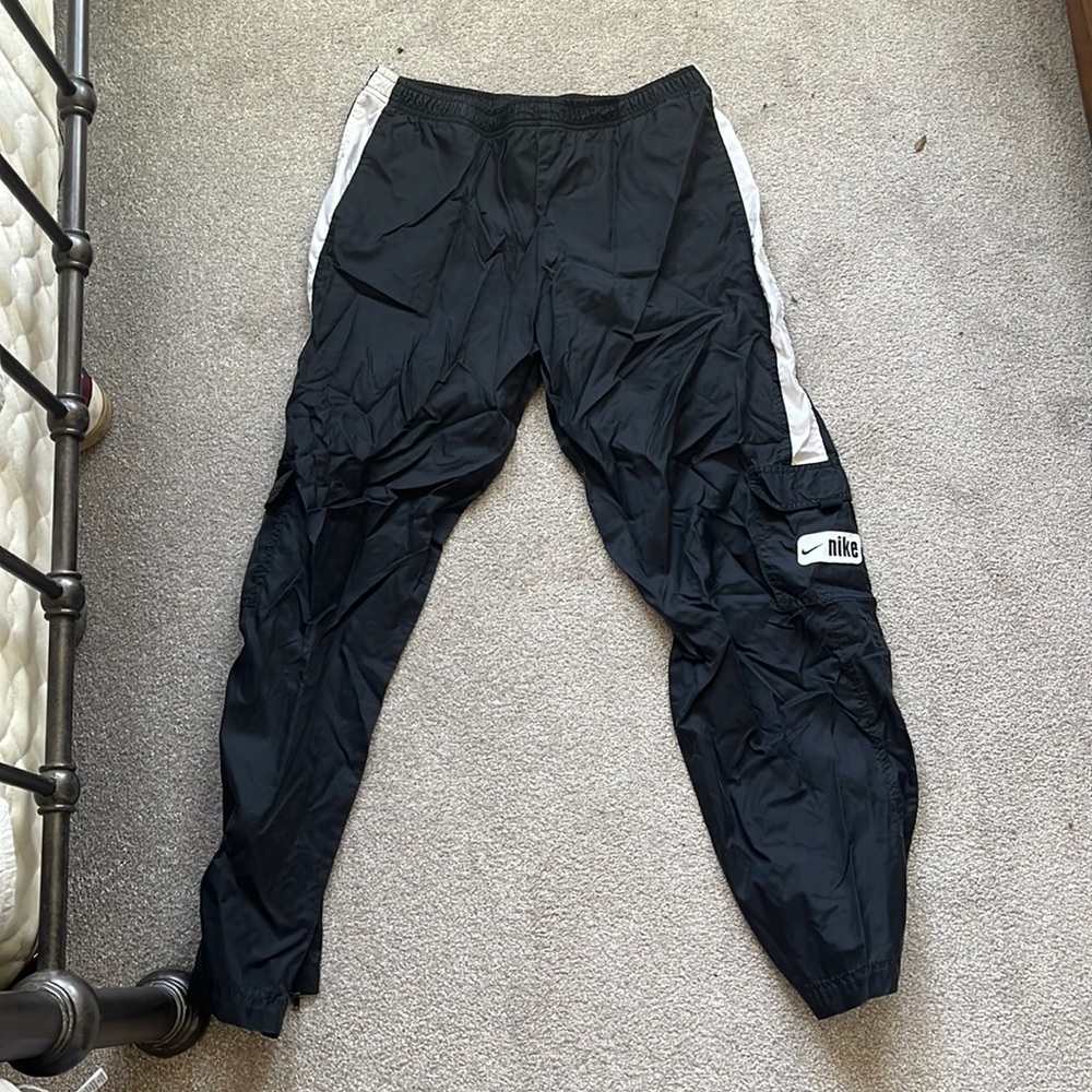 Nike Athletic Pants